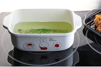 51Wrt0b6VkL._AC_UF350,