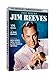 THE GREAT JIM REEVES