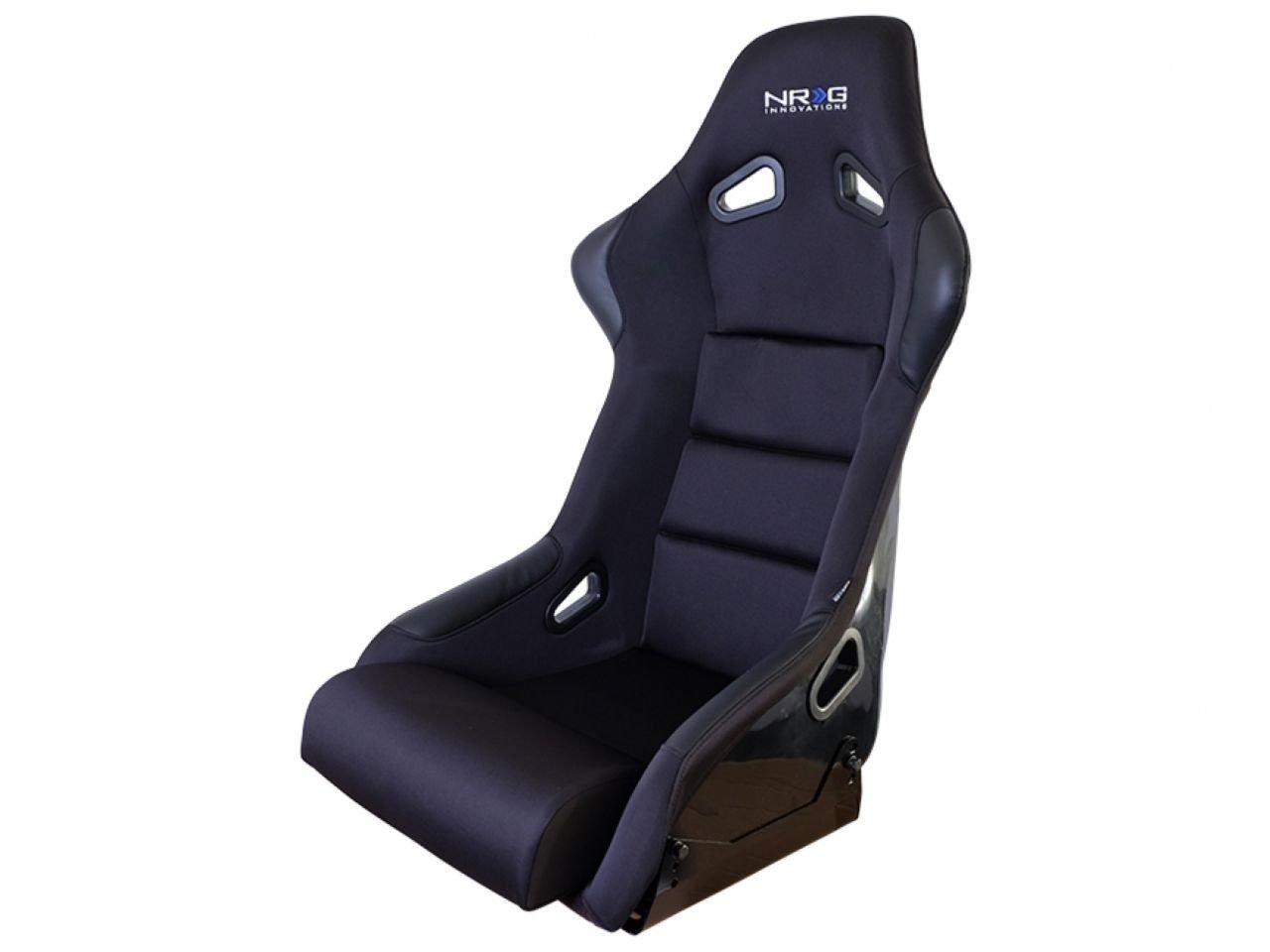 10 Best Car Racing Seats 2023 Reviews & Ratings