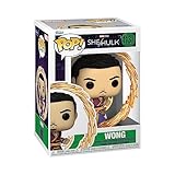 chrome hulk funko pop endgame OGGETTO DA COLLEZIONARE CON DIMENSIONE IDEALE - Con un'altezza di circa 9,5 cm, questa mini statuetta in vinile si integra con altri oggetti da collezione e si adatta perfettamente alla vetrina o alla scrivania.