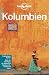 Produktbild Lonely Planet Reiseführer Kolumbien: Mehr als 500 Tipps für Hotels und Restaurants, Touren und Natur