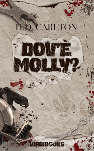 Dov'è Molly?