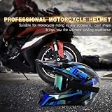 GDAONUDK B0FMRXYSVV lato 4