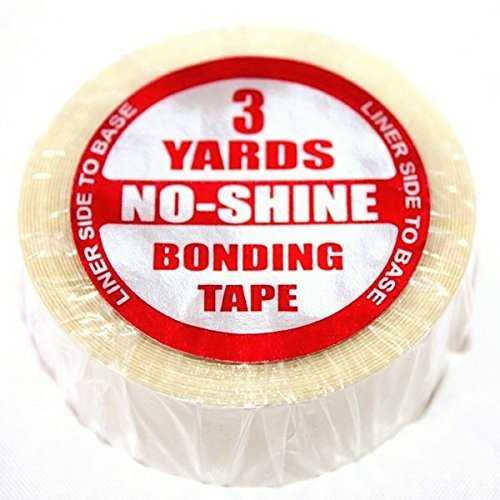 Walker Tape pas de service roll, 1/2 pouce x 36inch