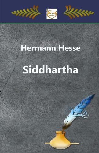 Siddhartha