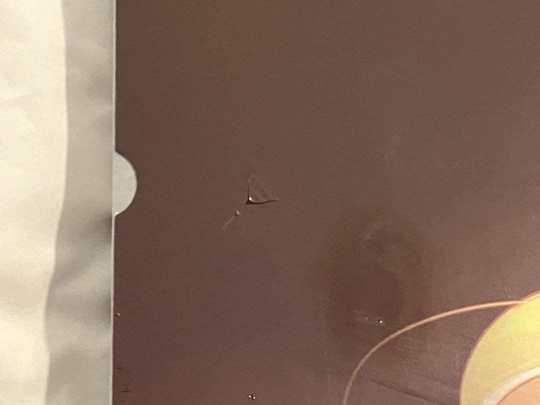 Amazon.co.jp: ALICESOFTCreatorWorksVol.2 織音画集織音計画 版