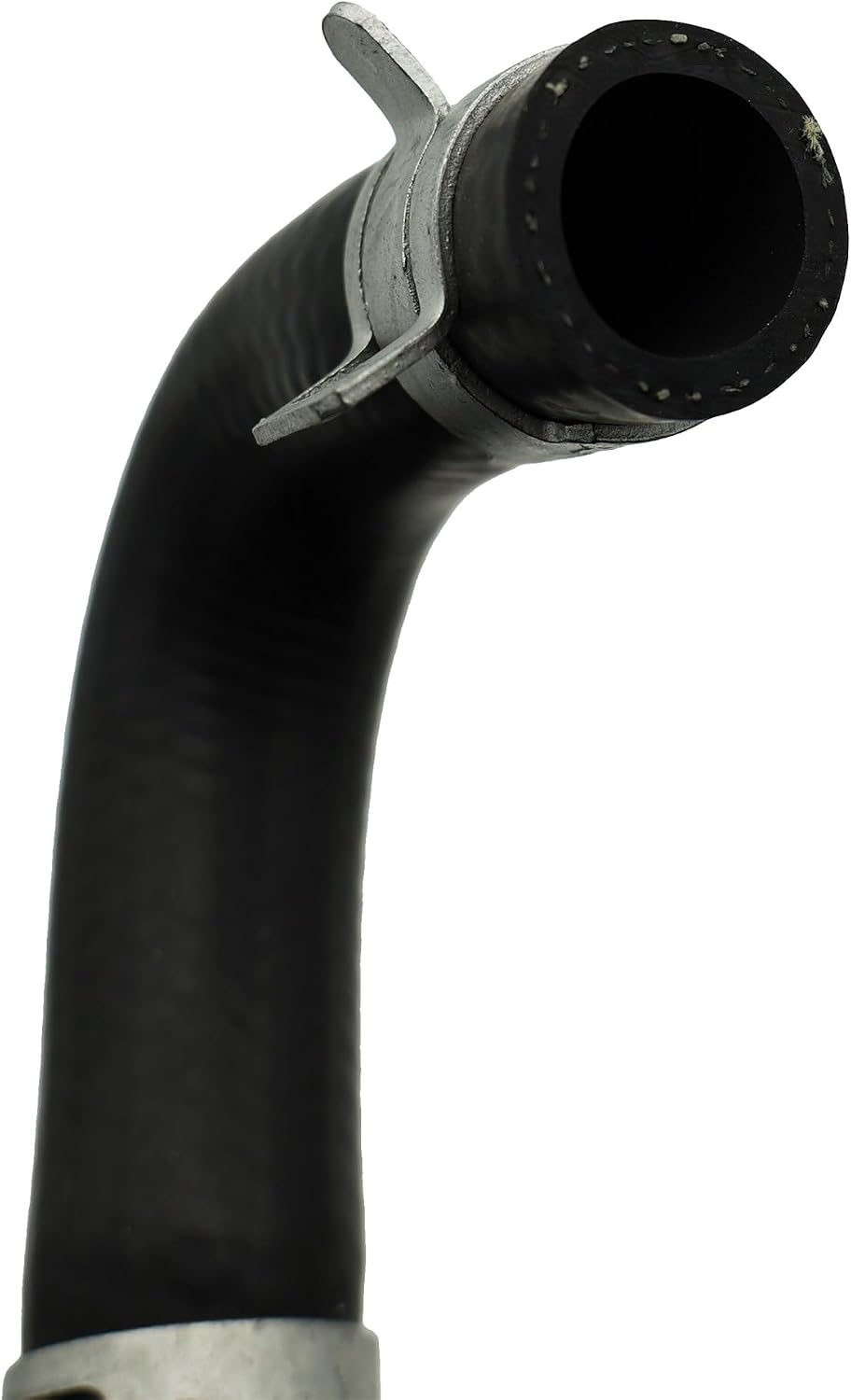 OKAY MOTOR 626-213 HVAC Tube Heater Hose Assembly for 1997-1998 Ford F-150 E-150 E-250 F65Z-18663-AC F65Z18663AC 626-211
