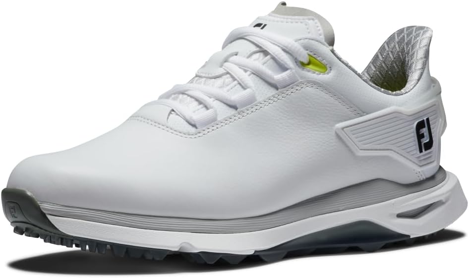 footjoy pro sl golf shoe footjoy raven sl