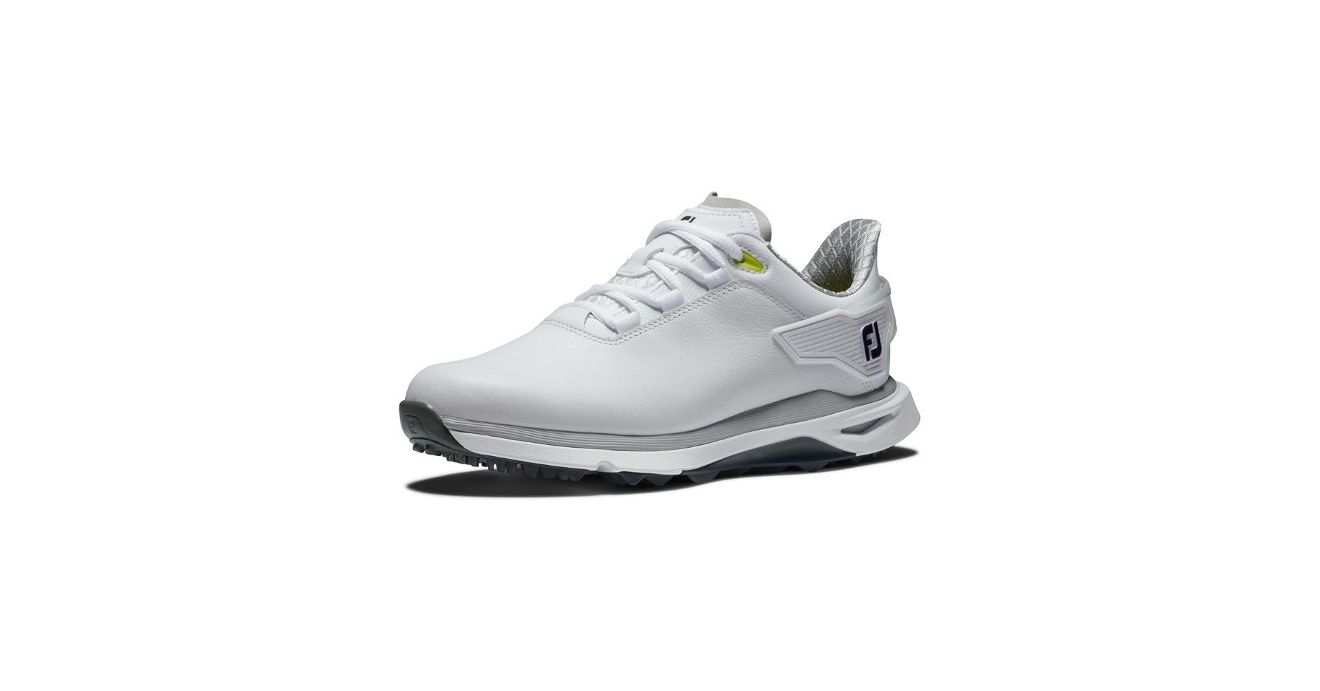 ◼️新品同様◼️FootJoy プロSLX サイズ26 ホワイト Amazon.com | FootJoy Men's Pro/SLX Previous Season Style
