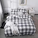 : ★ Hochwertiges Stoffhandwerk, gute Nähte, aktive Färbe- und Färbetechniken, stilvoller Designstil, verdeckter Reißverschluss, schönes Aussehen.