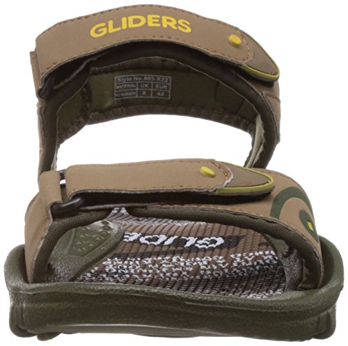 Image of Liberty Gliders