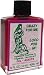 Indio Products Crazy For Me Oil 1/2 fl. oz.