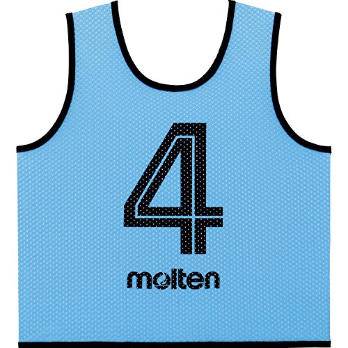 e(molten) Q[xXgGVWjA (2~11)10Zbg GS0112-SK TbNX