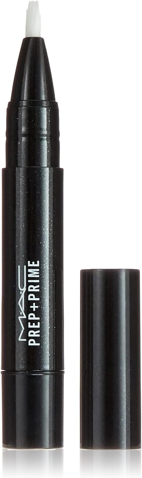 Prep + Prime Highlighter 3,6ml Bright Forecast