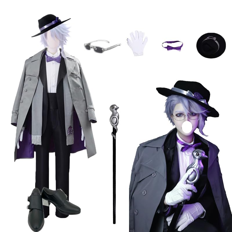 Amazon.co.jp: ｢Lemon COS｣ アズール・アーシェングロット