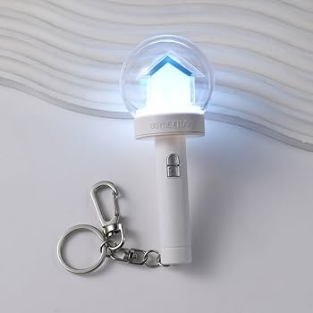 Amazon.co.jp: ボーイネクストドア ミニペンライト キーホルダー