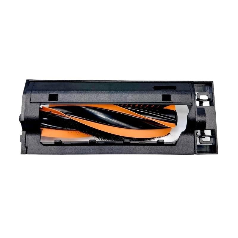 Compatible para JONR P20 Pro Juego Rodillos Cepillo