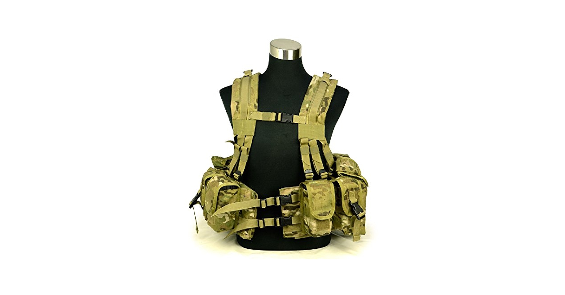 flyye 1195j タイプ　フローティングハーネス Amazon.co.jp: Flyye 1195j SEALs Floating Harness KH : 産業