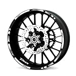 for-YAMAHA-for-TMAX530-for-TMAX500-for-TMAX-500-530-15-Motorcycle-Decal-Decorative-Stripe