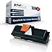 Produktbild Print-Klex Tonerkartusche kompatibel für Kyocera TK1130-3.000 Seiten kompatibel für Kyocera FS-1130 FS-1030 Ecosys M-2030 Ecosys M-2530dn Schwarz Black TK 1130 Schwarz Noir TK1130 - Eco Office Serie
