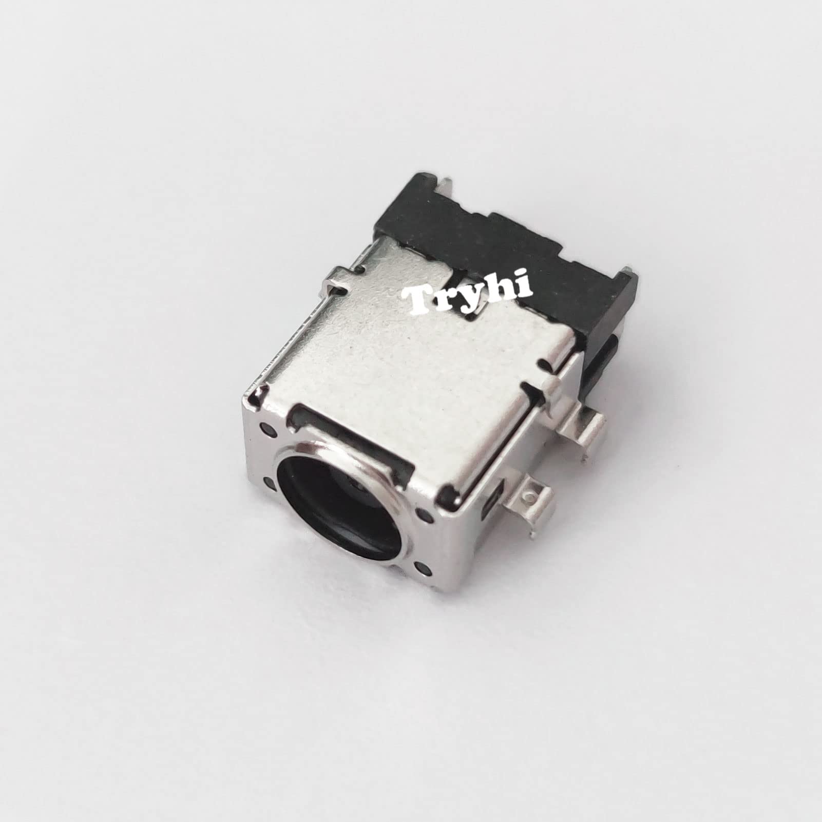 AC DC IN Power Jack Charging Port Socket Plug Connector For Asus G703GX