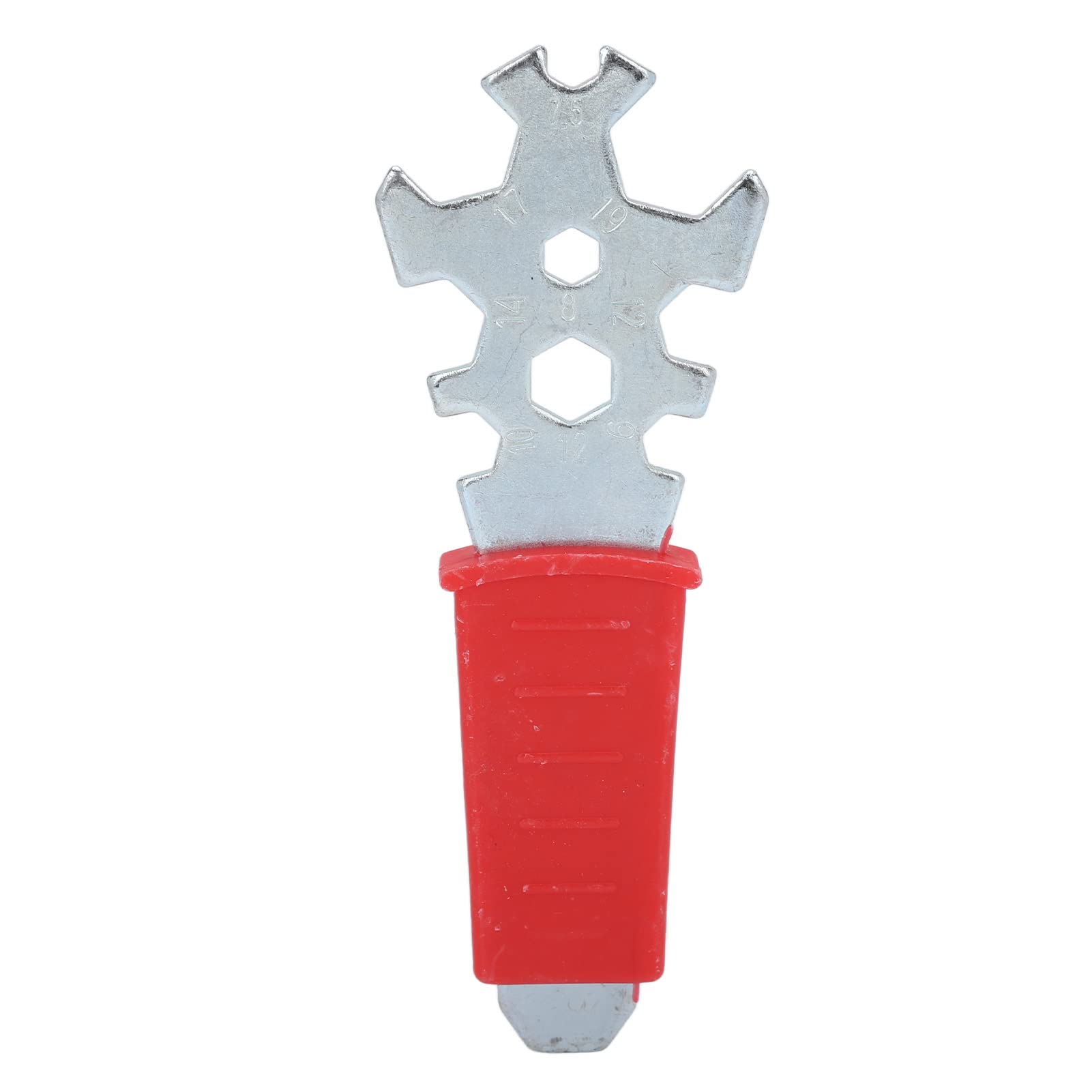 Yosoo Health Gear Rozpylacz Farby Aluminiowy Rozpylacz Farby Powietrznej 600 Ml G1 4 Gwint Męski Wysoka Atomizacja 2 0 Barów Zasilanie Grawitacyjne dla Przemysłu Samochodowego Przemysłowa Obróbka