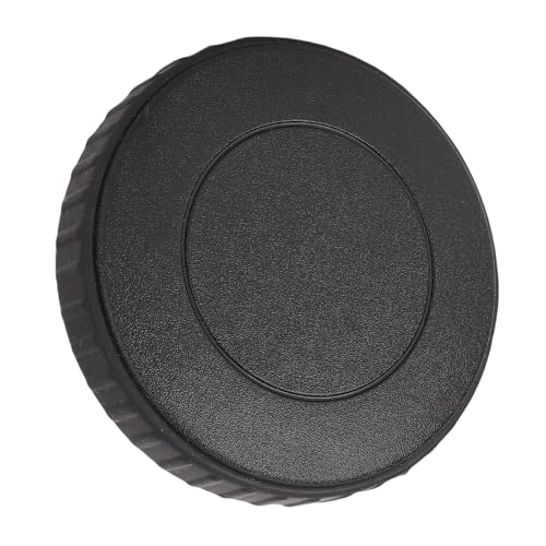 Bouton de réglage assise avant 8P48816714PK molette dossier de reclinaison siège gauche Ausla