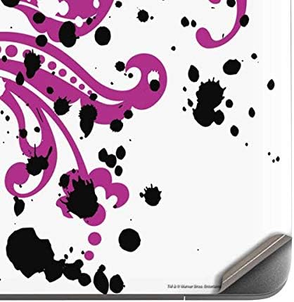 Skinit Decal Laptop Skin Compatible with MacBook Air 13in (2020) - Officially Licensed Warner Bros Tweety Bird with Attitude Design