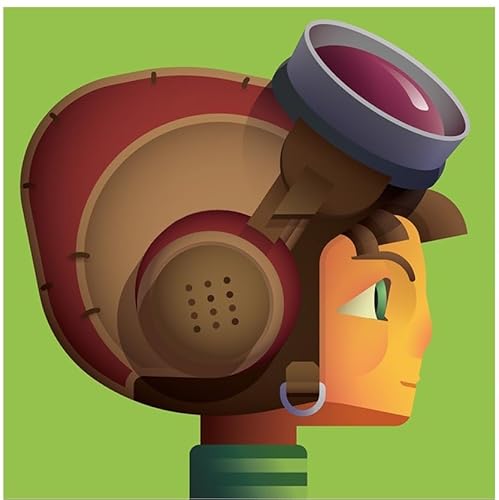 Psychonauts (20th Anniversary Edition) (2LP) (Ltd) [Analog]