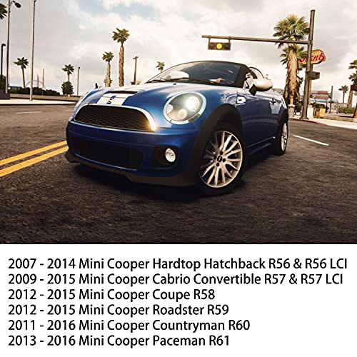 Listado y reviews de Foker - cinco favoritos. 12 Imagen adicional