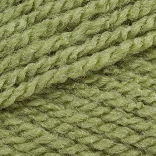 Fil Stylecraft Special DK Meadow 1065 pour tricot sans nœud en lot de 10 pelotes 100g