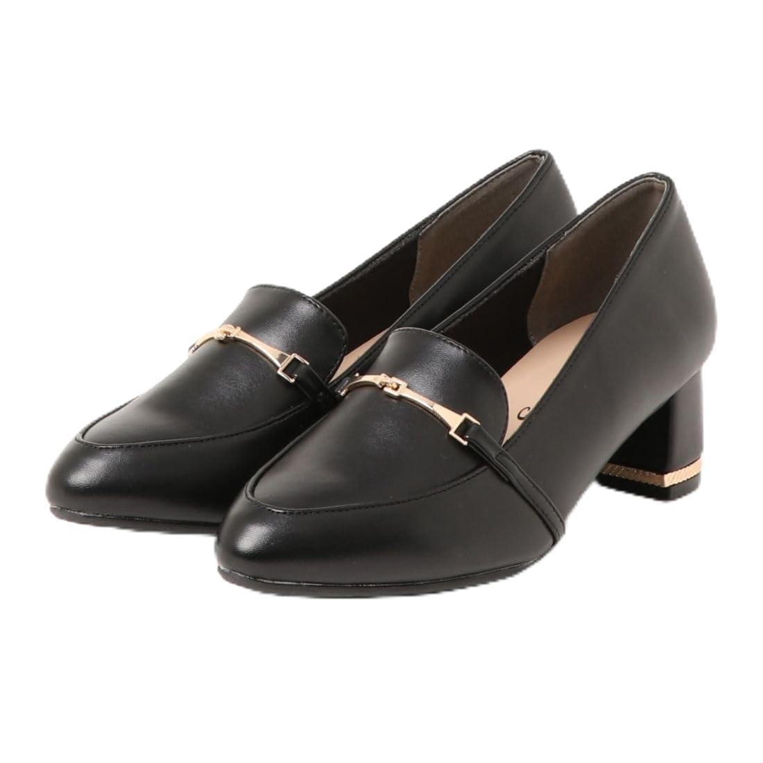 【85%OFF】【1,000円】 Sugar Sugar レディース パンプス ローファー