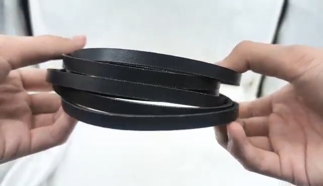 Amazon.com: for Maytag 3-12959 312959 Y312959 100