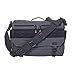 5.11 Rush Delivery Multifunction Tactical Messenger Bag Military Briefcase for Laptop/Camera/Tablet, Style 56177