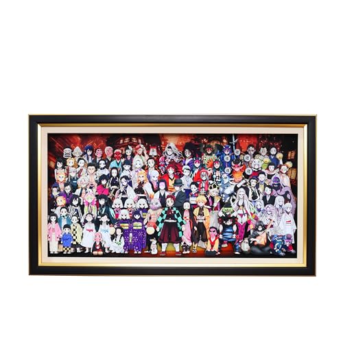 Sł̐n  ̉ t@~[tHg CeAG 㒌 SE SL AjObY tBMA RD  uCh{bNX Mtg DIY CeA IWi w\t LOi (26x46cm)