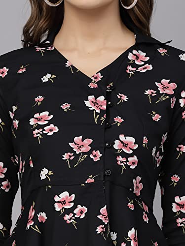 Image of LookMark womens Dress