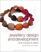 Algopix Similar Product 18 - Jewellery Design and Development From