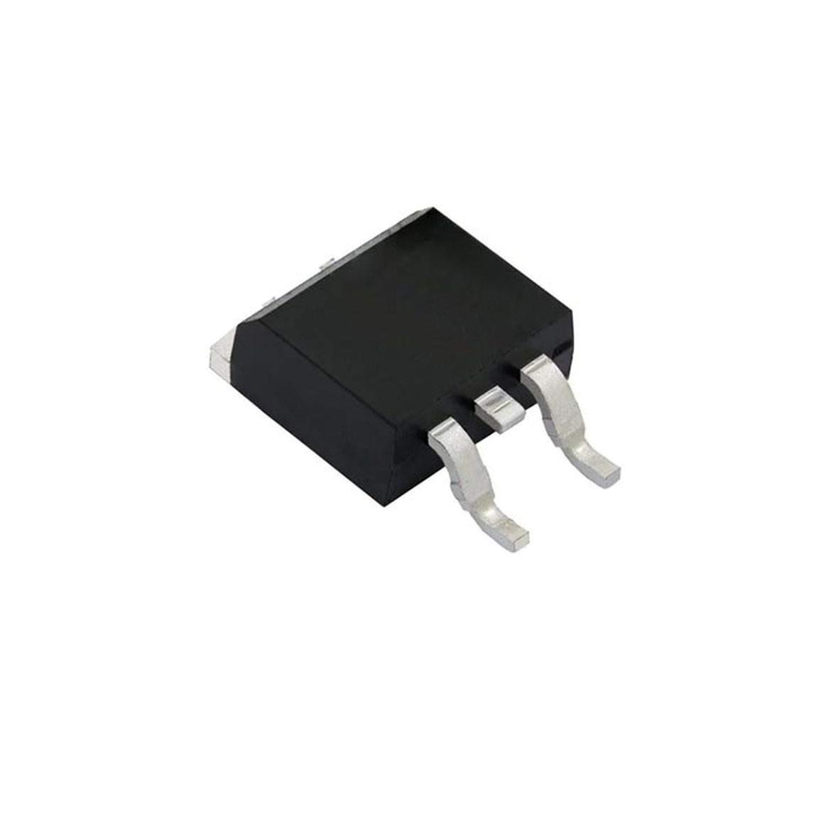 Triac T8-3560 – 600V/8A – Snubberless AC Switch (B092CXKZR8) Amazon Price History, Amazon Price Tracker