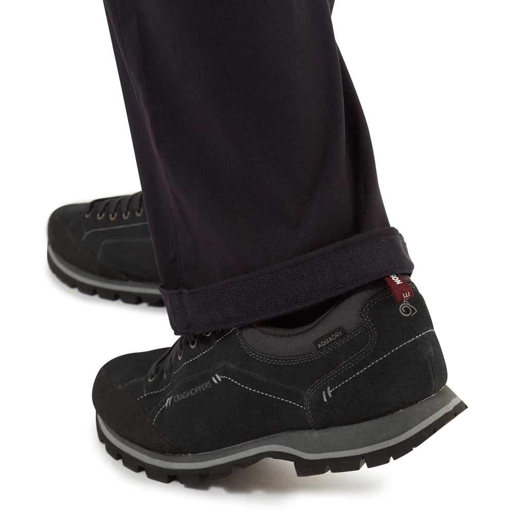 Craghoppers Kiwi Pro Trouser - Pantalon de randonnée - Cargo - Homme