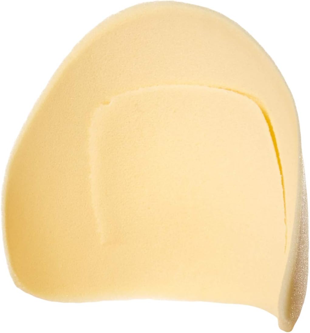 The Natural Women's Petite Petite Shoulder Pad - Image 4