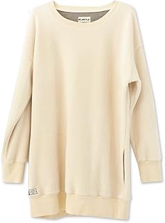 KAVU Women's Riverton Riverton