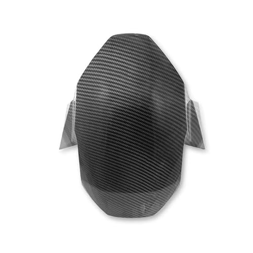 �I�[�g�o�C�}�b�h�K�[�h �ɓK������X-ADV750 �ɓK������XADV 750 2017-2020 2021 2022 2023 2024 2025 2026 �I�[�g�o�C�O�փJ�o�[�t�F���_�[�}�b�h�K�[�h�X�v���b�V���K�[�h(Carbon Fiber Look