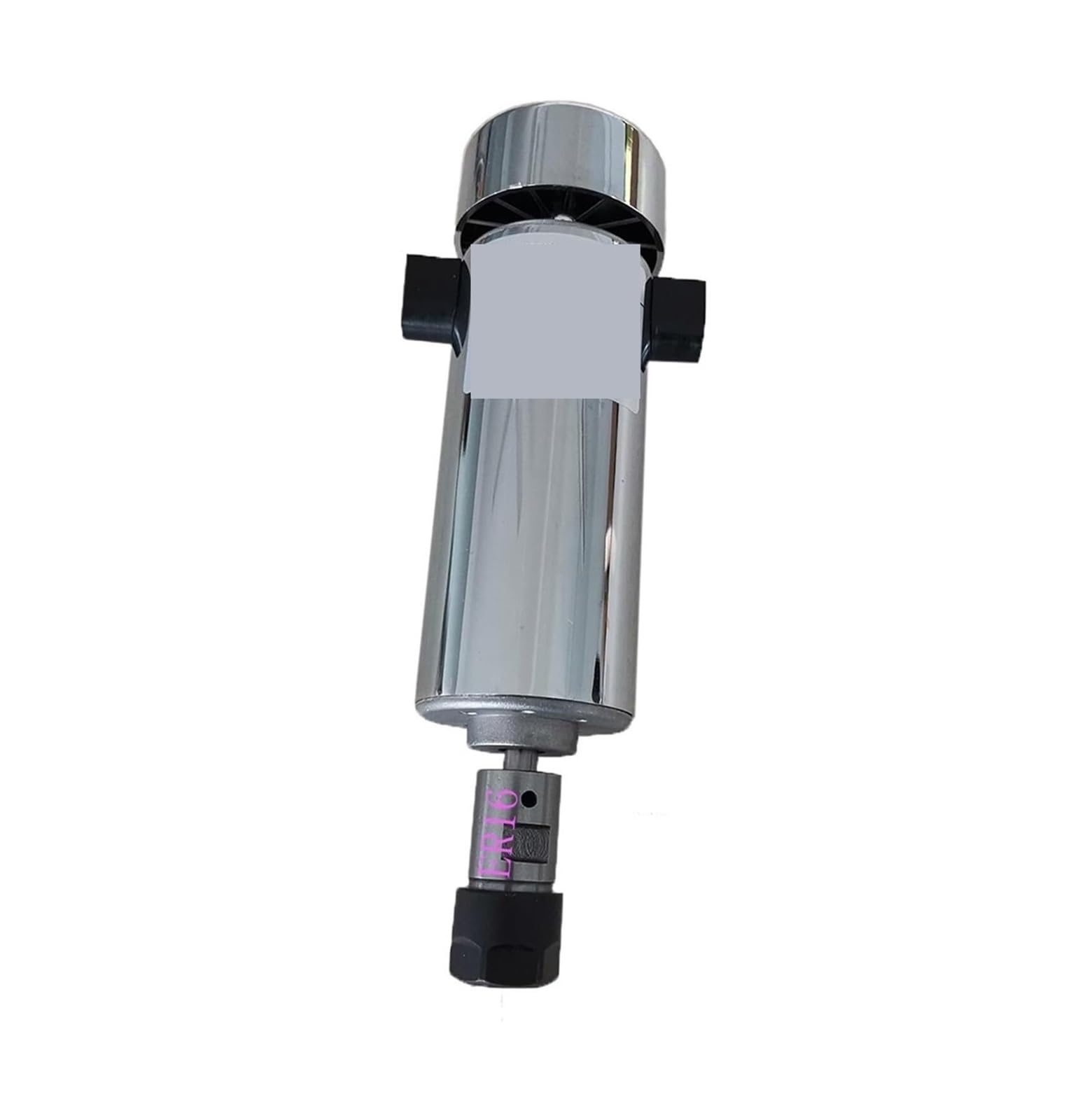 Spindle Motor, 300W Spindle Motor Kit ER11 ER16