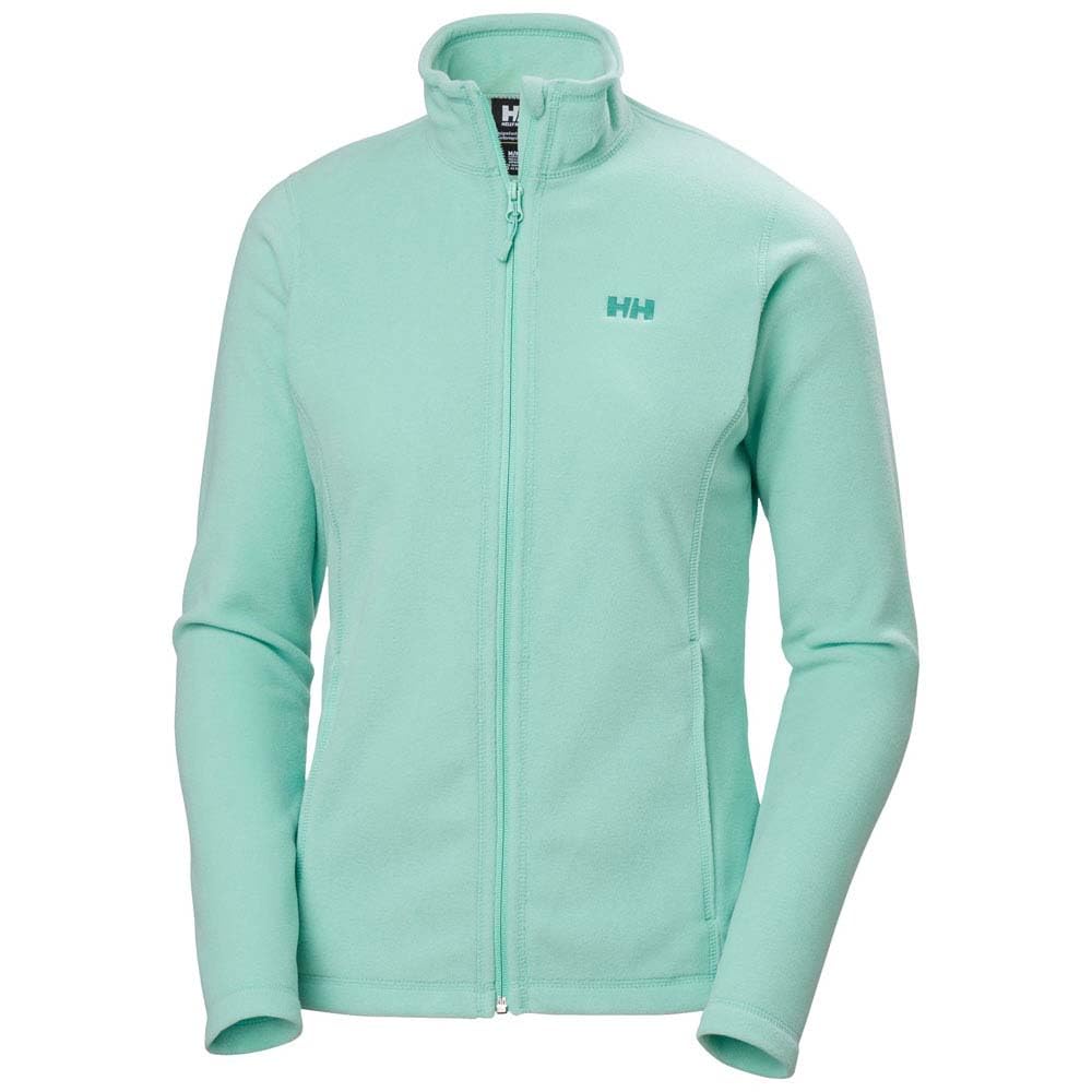 Helly Hansen Mujer Chaqueta Daybreaker Forro Polar - 3