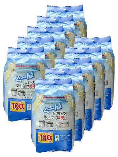 XgbNXfUC XgbLO ؂lbg [^ OpR[i[ p R 1000 (100×10Zbg) 32×33cm [! ƐLтĎtȒP r ra lbg e SA-092 yAmazon.co.jp z