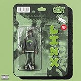 5256294 Records DK2
