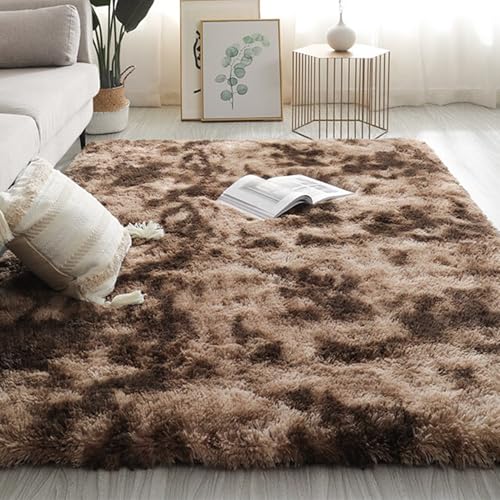 O ӂӂ 130 x 160 cm ~ߖhLRیʋC􂦂_炩O~Rۏg[zbgJ[ybgΉ, J