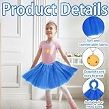 Zoom IMG-2 costume da mostro briciole donna Zoom IMG-2 costume da mostro briciole donna