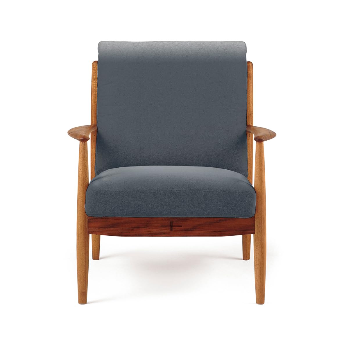 Amazon.co.jp: 朝日木材加工 ASAHI WOOD: EDDA