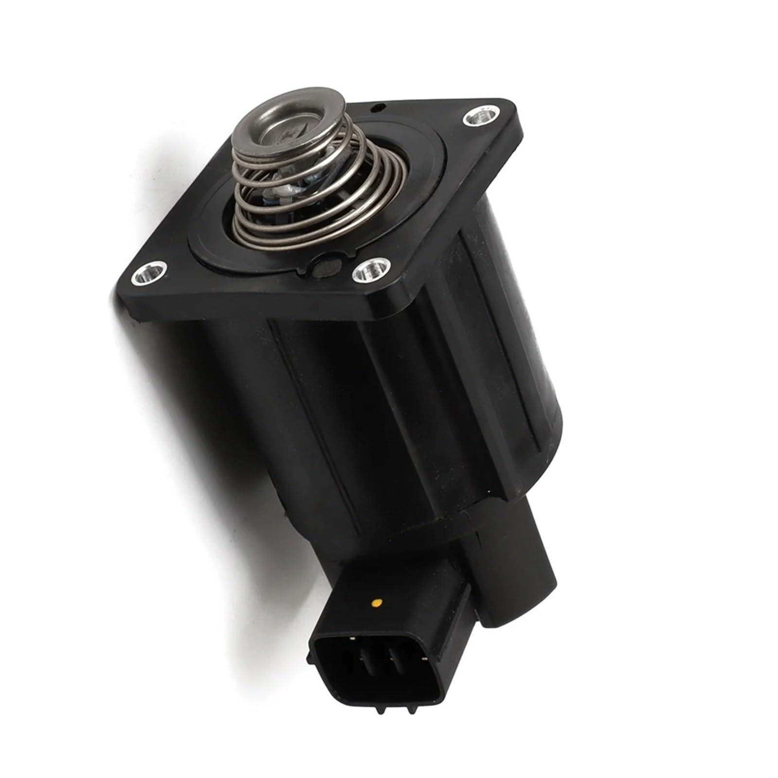 Turbo Splitter Zawór Do Holden Colorado Rodeo Do DMax 4JJ1 4-cylindrowy silnik Turbo wydechowy zawór EGR Zawory przedmuchowe silnika samochodowego